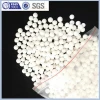 activated alumina price Chemical Auxiliary Agent
