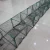 Import Adequate Inventory Online Sale New Design Wholesale Crawfish Traps from China