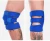 Import Adjustable Best Compression Knee Pads Knee Braces for Men Knee Sleeves Support for Meniscus Tear from China