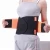Import Adjustable medical sport waist trimmer sweat support belt from China