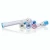 Import Adult Age Group toothbrush heads from China