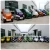 Import adult cheap mini High quality 2 person electric car china manufacturer electric cars two seater mini cars for sale from China