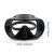 Import Adult Scuba Gear Tempered Glass Silicone Diving Snorkeling Snorkel Water Sport Dive Mask Set from China