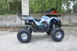 Adults 110CC/125cc QUAD ATV, Four Wheeler Bikes,Four Wheel Motorcycle,Quadricycle