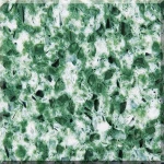 Advanced technology Artificial Quartz Stone Machine Artificial Quartz Stone Slab Machine Quartz Board Production Line