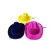 Import Advanced Technology hotsell  New Style  Party Accessories Cowboy Hat from China