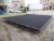 Import AE Hot sale fast Install non-skid portable stage design for band from China