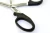 Import AEN-BSC001 Best Medication Hospital Stainless Steel Material / PP Handle Bandage Scissors from China