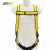 Aerial Work CE Standard Full Body Safety Harness
