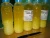 Import Premier Quality Catfish Oil For Sale in Affordable Price from Philippines