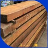 Africa Gabon Bubinga sawn timber wood timber for sale