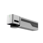 Agent seeking Free shipping Raycus IPG fiber laser 20W 30W 50W PVC pipeline drain flying laser marking machine fiber