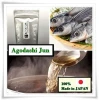 AGODASHI jun premium Japanese Dashi soup high quality high grade food import