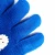 Import AGRADECIDO High Quality Glove Kids Winter Printing Design Cute Cartoon Gloves Kids Cotton Gloves Kids Mittens Winter from China