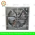 Import Agricultural Greenhouse Wall mounted exhaust fan 1phase from China