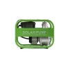 Agricultural High Head And Large Flow Direct Current Self-Priming Pump Solar Water Pumps