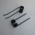 Import Agricultural Machinery Spring Tine Cultivator Parts from China