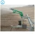 Import agricultural sprinkler irrigation system garden tools sprinkler from China