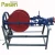 Import Agricultural straw rope braiding machine / straw rope making machine / straw rope machine from China