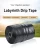 Import Agriculture Drip Irrigation System Drip Irrigation Tape from China