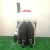 Import agriculture gasoline powered knapsack mist duster and sprayer 12L/14L/16L CE certificate from China