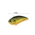 Import AHHP 52mm 13g Fishing Lures Bait Tide ViB Saltwater Trolling Vibration 52 Bass Lure V051 from China