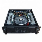 ahuja dj amplifier price in india best for audio poweramp