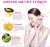 Import AICHUN Best Whitening  Body Cream Beauty Skin  Whitening  Cream For Women from China