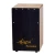 Import Aiersi brand cajon Percussion China Custom Cajon Wooden box drum for sale from China