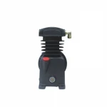 air compressor head pistone air pump