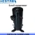 Import air conditioner compressor split air conditioner from China