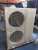 Import air conditioning condenser from China