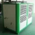 Import Air Cooled Scroll Water Ac Chiler Conditioner Chilled 10 Ton Of Chiller from China