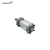 Import Air Cylinder Double Pneumatic CA2 CDA2 Series CDA2B80 Acting Pneumatic Cylinder Double Acting Air Cylinder from China