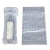 Import Air Protector For Fragile Wine Bottle Professional Air Dunnage Bag Bubble Cushioning Wrap from China