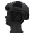 Import Airsoft ABS PAINTBALL WOSPORT MICH2001TACTICAL HELMET BLACK from China