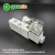 Import Airtac type 4v210-06 4v210-08 5 2 way solenoid valve wiring diagram pneumatic air valve 12v AC220V from China