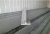 Import AISI 201 304 316 430 Stainless Steel Profile Bar (H I T Shape) Factory from China