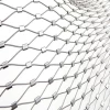 AISI 304 316 competitive price ensure quality 0.01mm ultra fine architecture stainless steel wire mesh