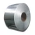 Import AISI 304 316l stainless steel price per kg made in china cold rolled coil factory from China