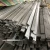 Import AISI ASTM SUS 420F 422 431 Stainless Steel Flat Bar from China