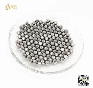 aisi52100 suj2 100cr6 15mm loose chrome steel ball bearings balls g10g100 high hardness index hrc60/64 chrome steel ball din5401