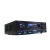 Import AK-5000 Professional Stereo Sound KTV Home Karaoke sound System  music studio Power Amplifier for sale from China