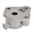 Import al die casting high Precision Aluminium die casting molds and die casting parts with high surface treatment conversion from China