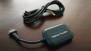  Cheapest GPS Tracker Vehicle GPS Tracking Device For android app