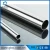 Import  China ss 304 pipe stainless steel, welded pipe price per kg from China