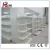 Import  hot sale advertising display supermarket shelf price from China