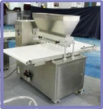  Hot Sale Snacks Making Machine Egg Tart Filling Machine