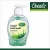 Import  No. 1 hand wash liquid soap manufacturer from China