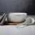 Import  wholesale custom printed porcelain dinner set french dinnerware for sale from China